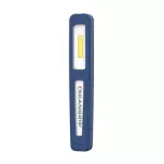 Latarka długopisowa LED 2 w 1 150 lm UNIPEN 03.5420