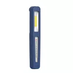 Latarka długopisowa LED 2 w 1 150 lm UNIPEN 03.5420