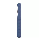 Latarka długopisowa LED 2 w 1 150 lm UNIPEN 03.5420