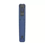 Latarka długopisowa LED 2 w 1 150 lm UNIPEN 03.5420