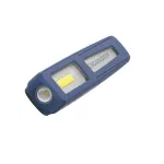 Latarka długopisowa LED 2 w 1 150 lm UNIPEN 03.5420