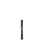 Latarka długopisowa LED 2 w 1 150 lm UNIPEN 03.5420