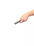 Akumulatorowa latarka długopisowa 300 lm FLASH PEN R 03.5136