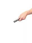 Akumulatorowa latarka długopisowa 300 lm FLASH PEN R 03.5136