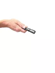 Akumulatorowa latarka długopisowa 300 lm FLASH PEN R 03.5136