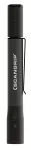 Akumulatorowa latarka długopisowa 300 lm FLASH PEN R 03.5136