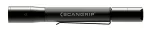 Akumulatorowa latarka długopisowa 300 lm FLASH PEN R 03.5136