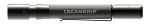 Akumulatorowa latarka długopisowa 300 lm FLASH PEN R 03.5136