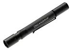 Akumulatorowa latarka długopisowa 300 lm FLASH PEN R 03.5136