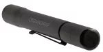 Akumulatorowa latarka długopisowa 300 lm FLASH PEN R 03.5136