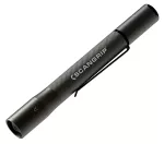 Akumulatorowa latarka długopisowa 300 lm FLASH PEN R 03.5136