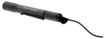 Akumulatorowa latarka długopisowa 300 lm FLASH PEN R 03.5136