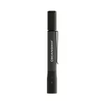Akumulatorowa latarka długopisowa 300 lm FLASH PEN R 03.5136
