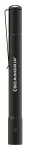 Latarka długopisowa 2xAAA 200 lm FLASH PEN 03.5131