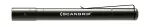 Latarka długopisowa 2xAAA 200 lm FLASH PEN 03.5131
