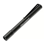 Latarka długopisowa 2xAAA 200 lm FLASH PEN 03.5131