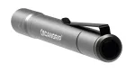 Latarka długopisowa 2xAAA 200 lm FLASH PEN 03.5131