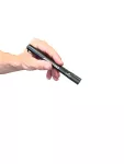 Latarka długopisowa 2xAAA 200 lm FLASH PEN 03.5131