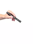 Latarka długopisowa 2xAAA 200 lm FLASH PEN 03.5131