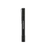 Latarka długopisowa 2xAAA 200 lm FLASH PEN 03.5131