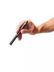 Latarka długopisowa 2xAAA 75 lm FLASH PENCIL 03.5130
