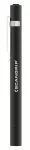 Latarka długopisowa 2xAAA 75 lm FLASH PENCIL 03.5130