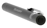 Latarka długopisowa 2xAAA 75 lm FLASH PENCIL 03.5130