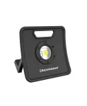 Lampa robocza LED 4000 lm NOVA 4K 03.5440