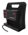 Lampa robocza LED 4000 lm NOVA 4K 03.5440