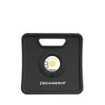 Lampa robocza LED 4000 lm NOVA 4K 03.5440
