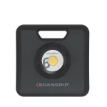 Lampa robocza LED 6000 lm sieciowa NOVA 6K 03.5442