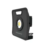 Lampa robocza LED 6000 lm sieciowa NOVA 6K 03.5442
