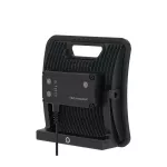 Lampa robocza LED 6000 lm sieciowa NOVA 6K 03.5442