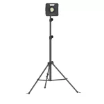 Lampa robocza LED 6000 lm sieciowa NOVA 6K 03.5442