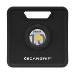 Lampa robocza LED 12000 lm sieciowa sterowanie BT NOVA 12K 03.5444