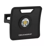 Lampa robocza LED 12000 lm sieciowa sterowanie BT NOVA 12K 03.5444