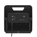 Lampa robocza LED 12000 lm sieciowa sterowanie BT NOVA 12K 03.5444