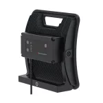 Lampa robocza LED 12000 lm sieciowa sterowanie BT NOVA 12K 03.5444