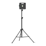 Lampa robocza LED 12000 lm sieciowa sterowanie BT NOVA 12K 03.5444