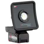 Akumulatorowa lampa robocza LED 2000 lm NOVA 2 CONNECT 03.6100C