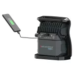 Akumulatorowa lampa robocza LED 4000 lm NOVA 4 CONNECT 03.6101C