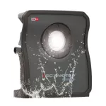 Akumulatorowa lampa robocza LED 4000 lm NOVA 4 CONNECT 03.6101C