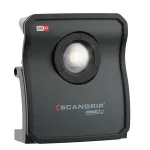 Akumulatorowa lampa robocza LED 4000 lm NOVA 4 CONNECT 03.6101C