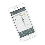 Akumulatorowa lampa robocza LED 4000 lm NOVA 4 CONNECT 03.6101C