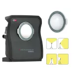 Akumulatorowa lampa robocza 10000 lm NOVA 10 CONNECT 03.6102C
