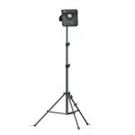 Akumulatorowa lampa robocza 10000 lm NOVA 10 CONNECT 03.6102C
