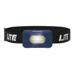 Latarka czołowa LED 140 lm HEAD LITE S 03.5645