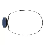 Latarka czołowa LED 140 lm HEAD LITE S 03.5645