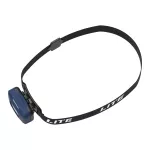 Latarka czołowa LED 140 lm HEAD LITE S 03.5645