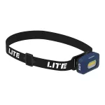 Latarka czołowa LED 140 lm HEAD LITE S 03.5645